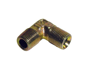 PTxPF凹30 彎接頭